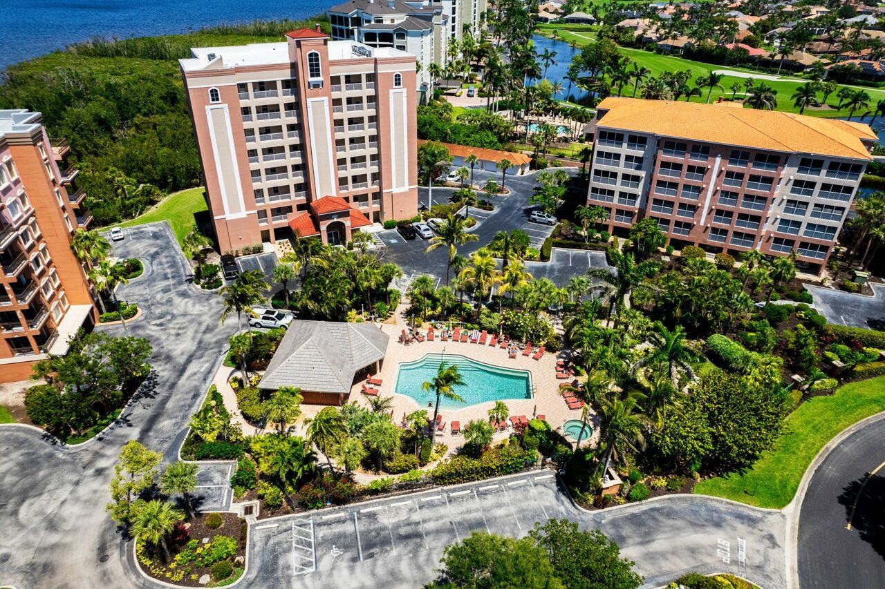 5482 Peppertree Dr #5482, Fort Myers, FL, 33908, US, 2 Bedrooms Bedrooms, ,Residential,For Sale,5482 Peppertree Dr #5482,2250550SAN