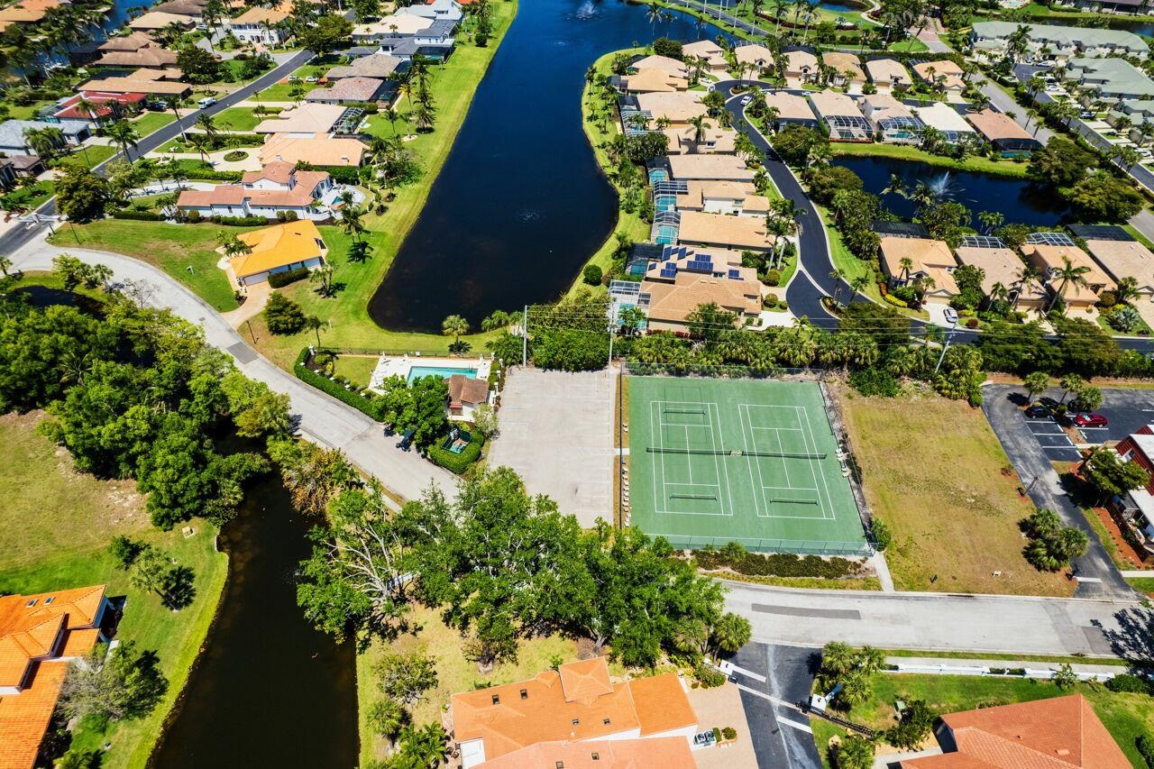 5482 Peppertree Dr #5482, Fort Myers, FL, 33908, US, 2 Bedrooms Bedrooms, ,Residential,For Sale,5482 Peppertree Dr #5482,2250550SAN