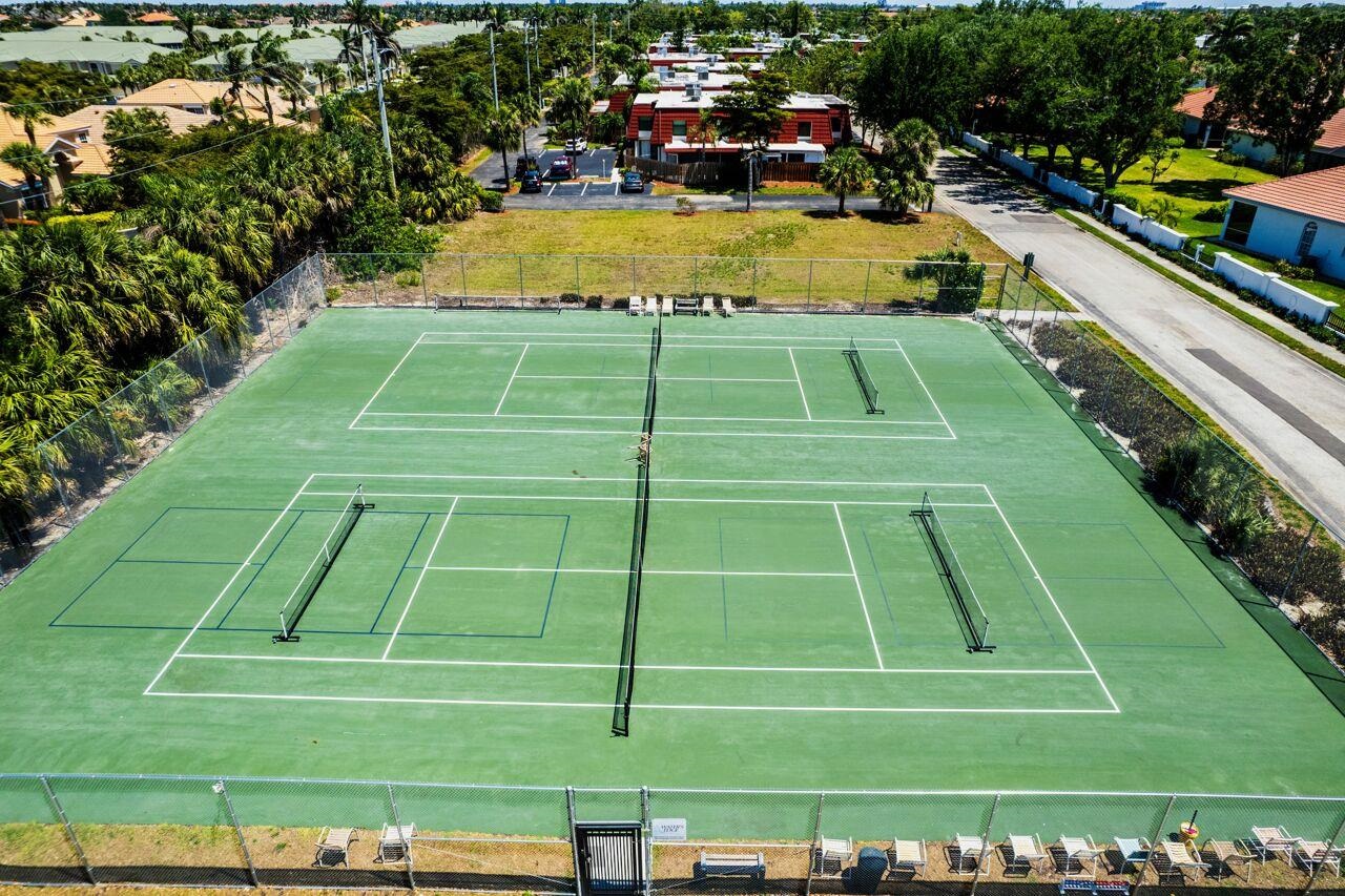 5482 Peppertree Dr #5482, Fort Myers, FL, 33908, US, 2 Bedrooms Bedrooms, ,Residential,For Sale,5482 Peppertree Dr #5482,2250550SAN
