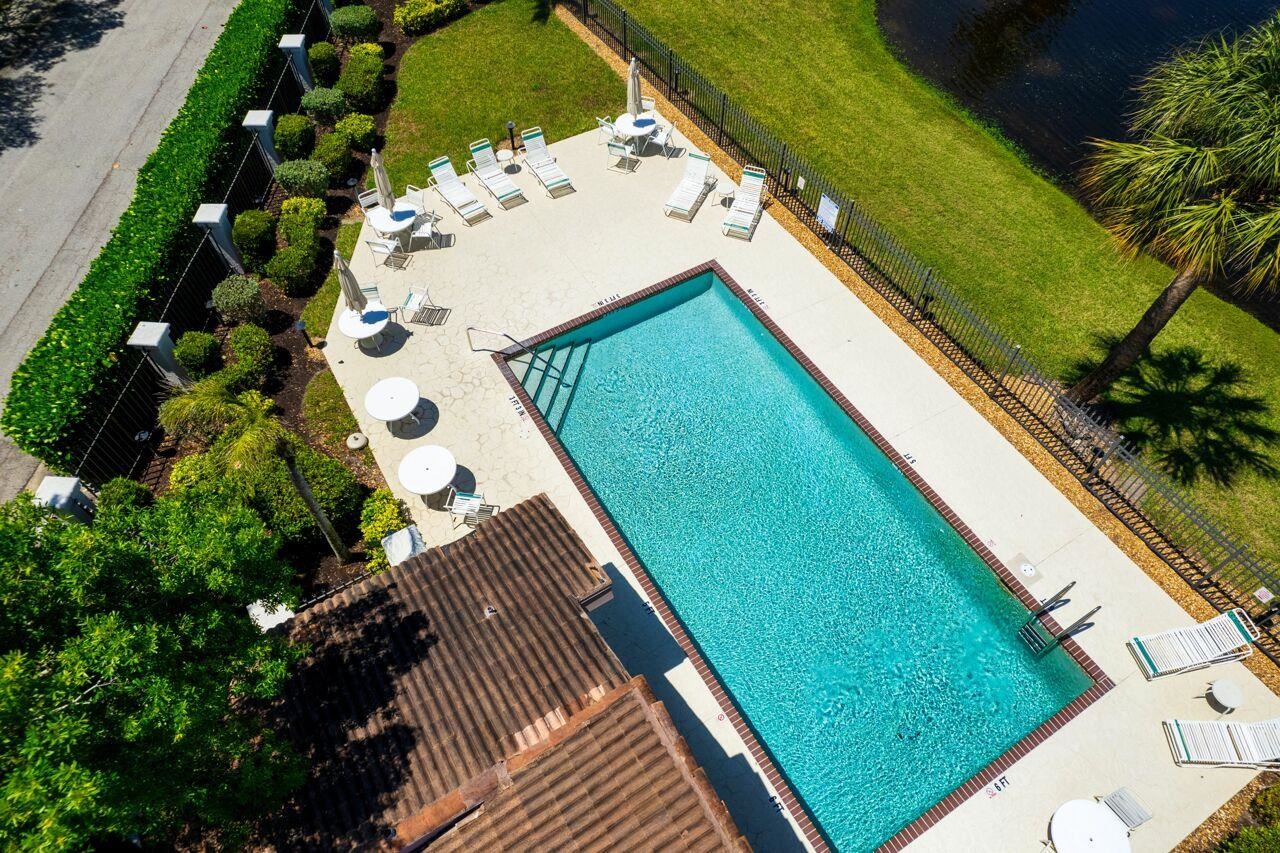5482 Peppertree Dr #5482, Fort Myers, FL, 33908, US, 2 Bedrooms Bedrooms, ,Residential,For Sale,5482 Peppertree Dr #5482,2250550SAN