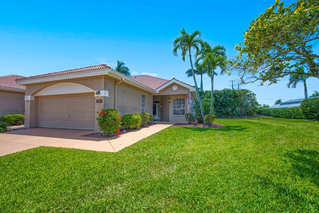 5482 Peppertree Dr #5482, Fort Myers, FL, 33908, US, 2 Bedrooms Bedrooms, ,Residential,For Sale,5482 Peppertree Dr #5482,2250550SAN
