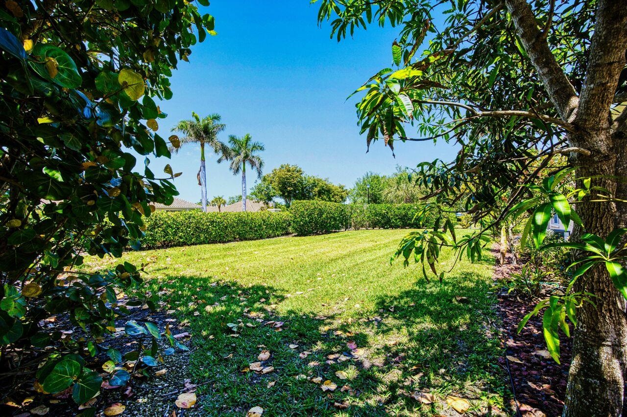 5482 Peppertree Dr #5482, Fort Myers, FL, 33908, US, 2 Bedrooms Bedrooms, ,Residential,For Sale,5482 Peppertree Dr #5482,2250550SAN