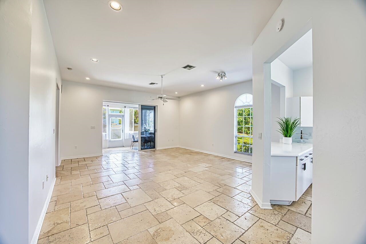 5482 Peppertree Dr #5482, Fort Myers, FL, 33908, US, 2 Bedrooms Bedrooms, ,Residential,For Sale,5482 Peppertree Dr #5482,2250550SAN