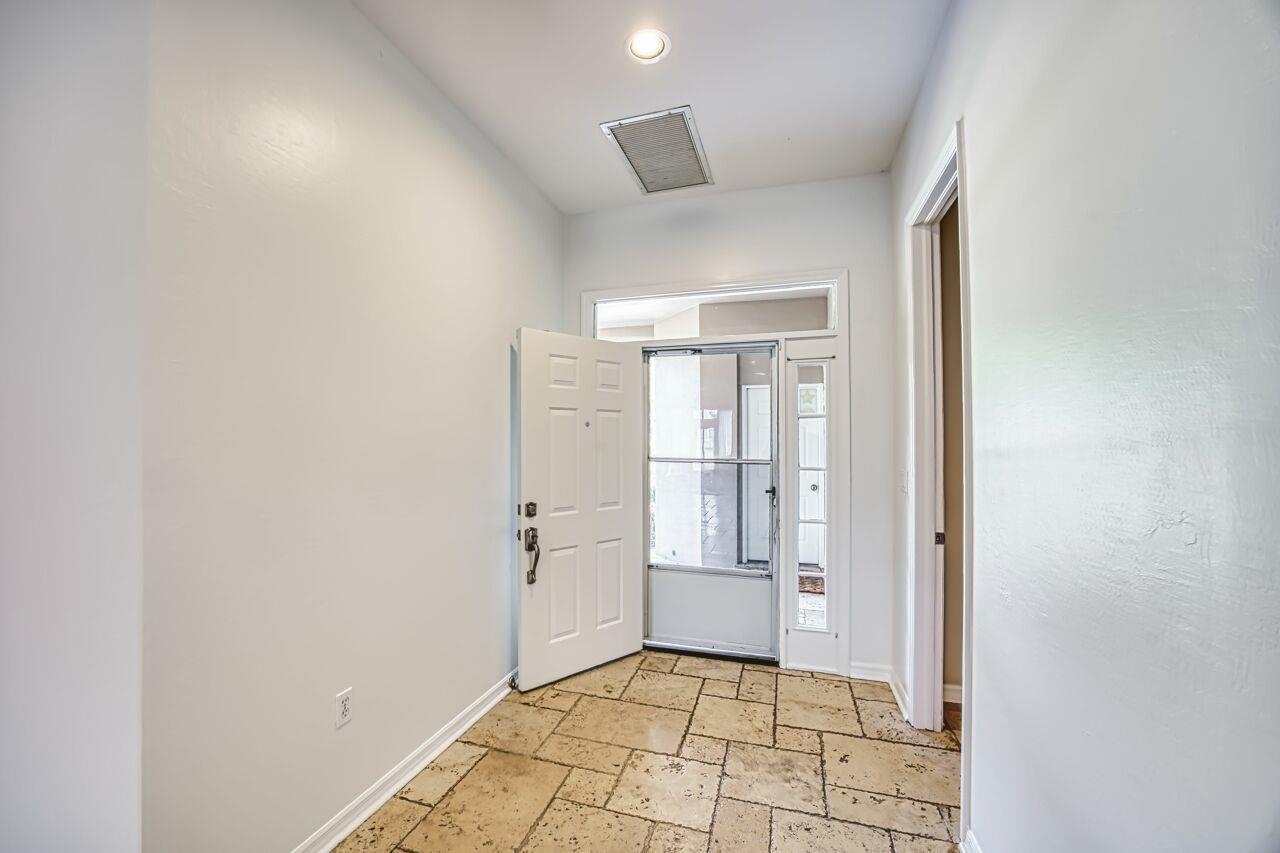 5482 Peppertree Dr #5482, Fort Myers, FL, 33908, US, 2 Bedrooms Bedrooms, ,Residential,For Sale,5482 Peppertree Dr #5482,2250550SAN