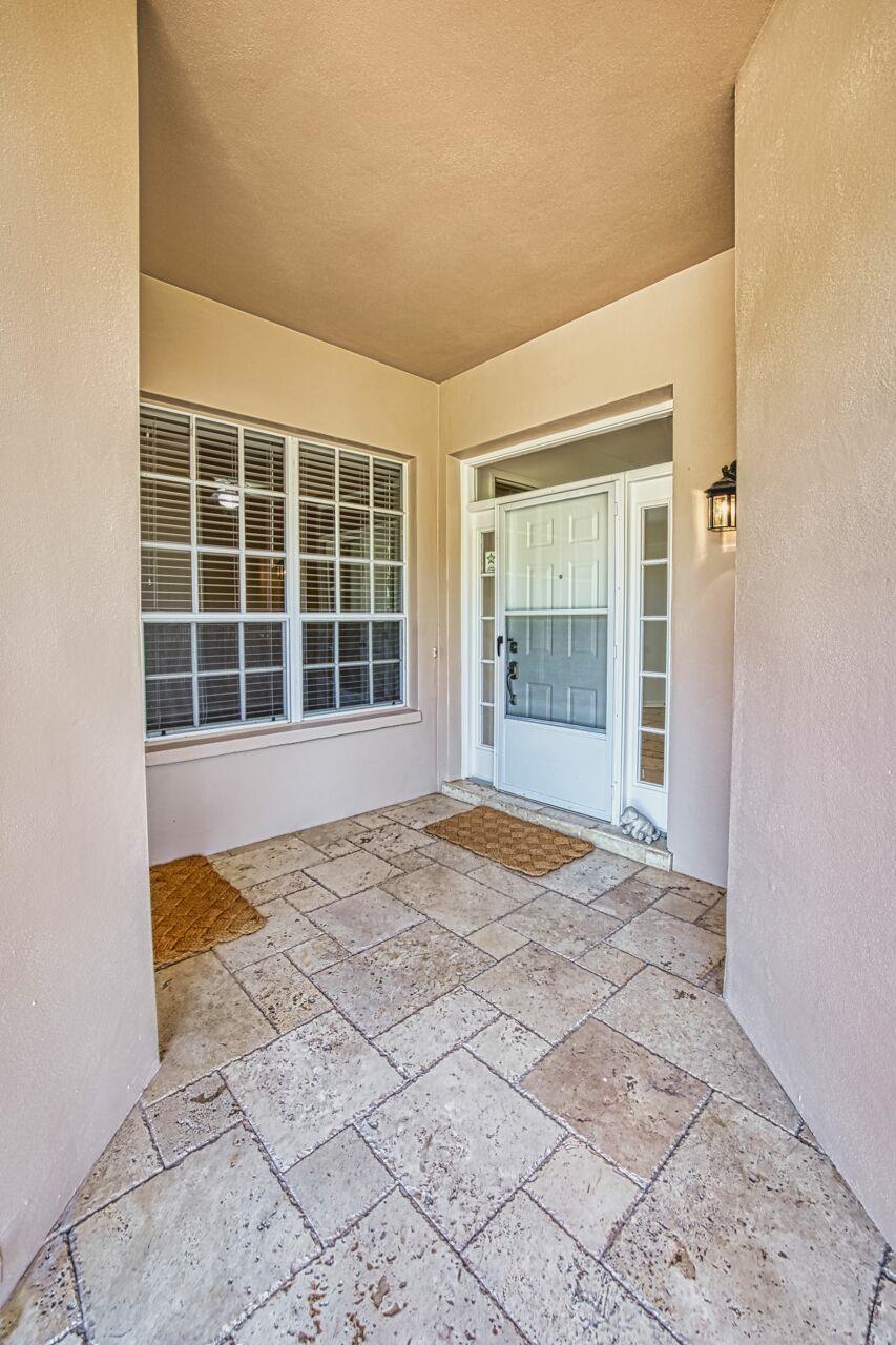 5482 Peppertree Dr #5482, Fort Myers, FL, 33908, US, 2 Bedrooms Bedrooms, ,Residential,For Sale,5482 Peppertree Dr #5482,2250550SAN