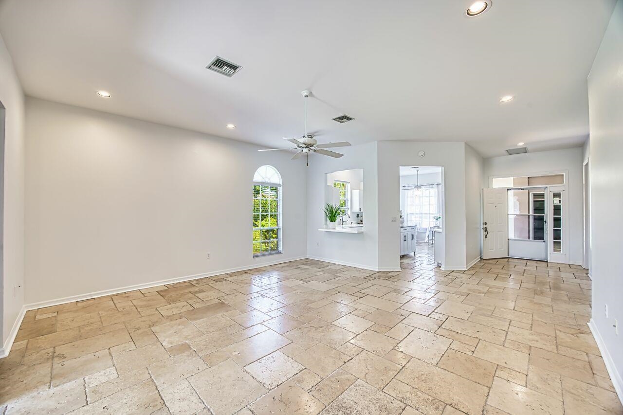5482 Peppertree Dr #5482, Fort Myers, FL, 33908, US, 2 Bedrooms Bedrooms, ,Residential,For Sale,5482 Peppertree Dr #5482,2250550SAN