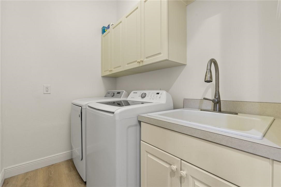 Fort Myers, Florida, 33908, United States, 3 Bedrooms Bedrooms, ,0.1 BathroomBathrooms,Residential,For Sale,1780038