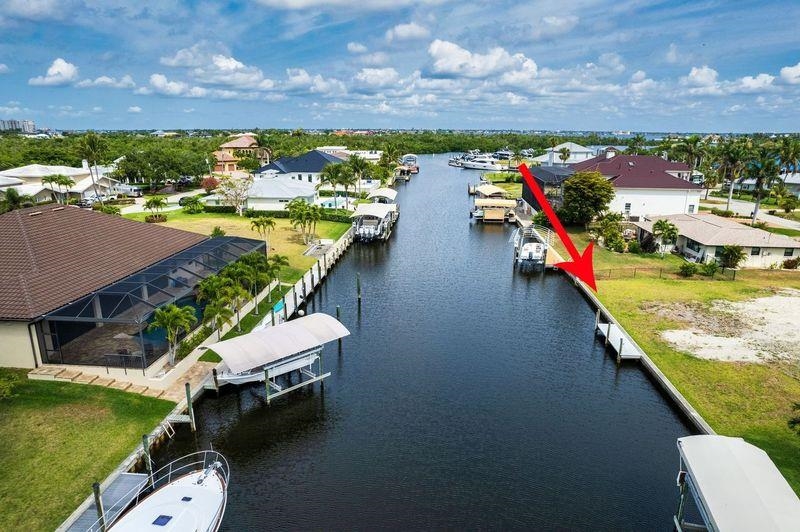 Fort Myers, Florida, 33919, United States, ,Residential,For Sale,1829763