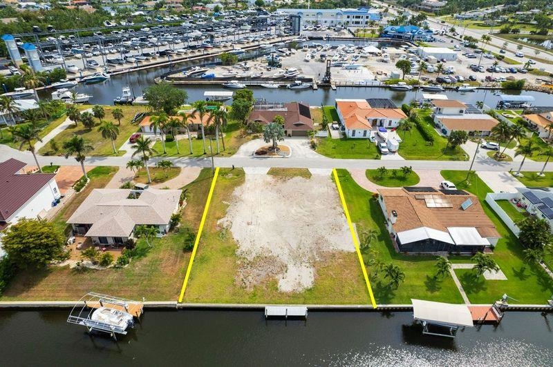 Fort Myers, Florida, 33919, United States, ,Residential,For Sale,1829763