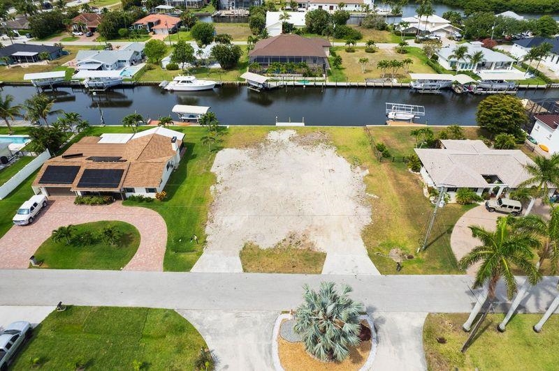 Fort Myers, Florida, 33919, United States, ,Residential,For Sale,1829763