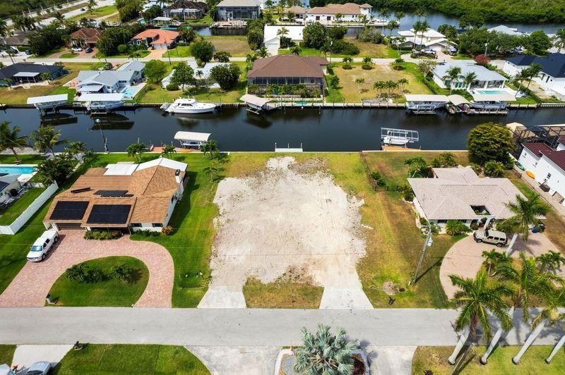 Fort Myers, Florida, 33919, United States, ,Residential,For Sale,1829763