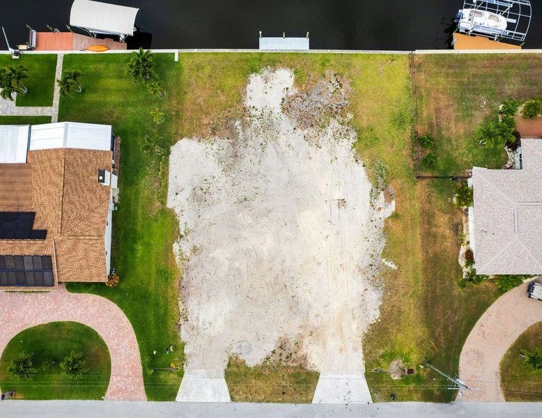 Fort Myers, Florida, 33919, United States, ,Residential,For Sale,1829763