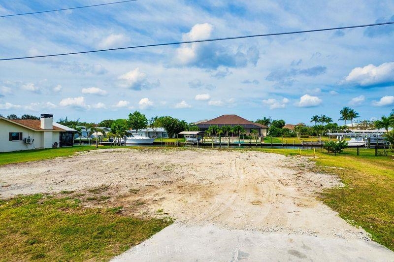 Fort Myers, Florida, 33919, United States, ,Residential,For Sale,1829763
