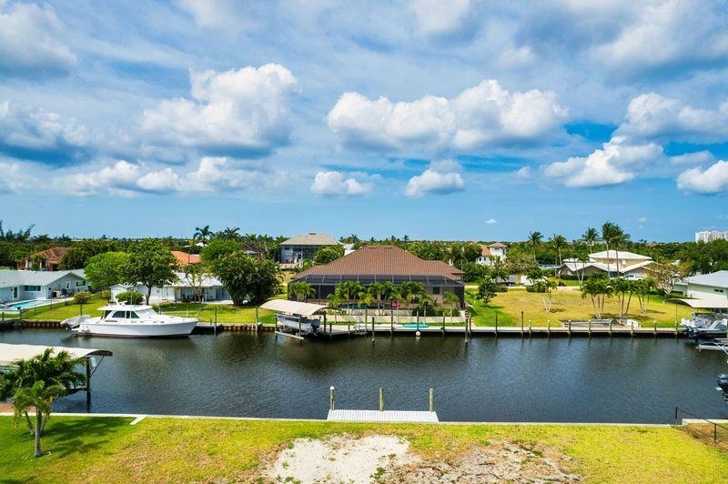Fort Myers, Florida, 33919, United States, ,Residential,For Sale,1829763