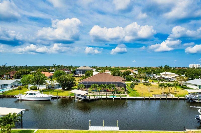 Fort Myers, Florida, 33919, United States, ,Residential,For Sale,1829763
