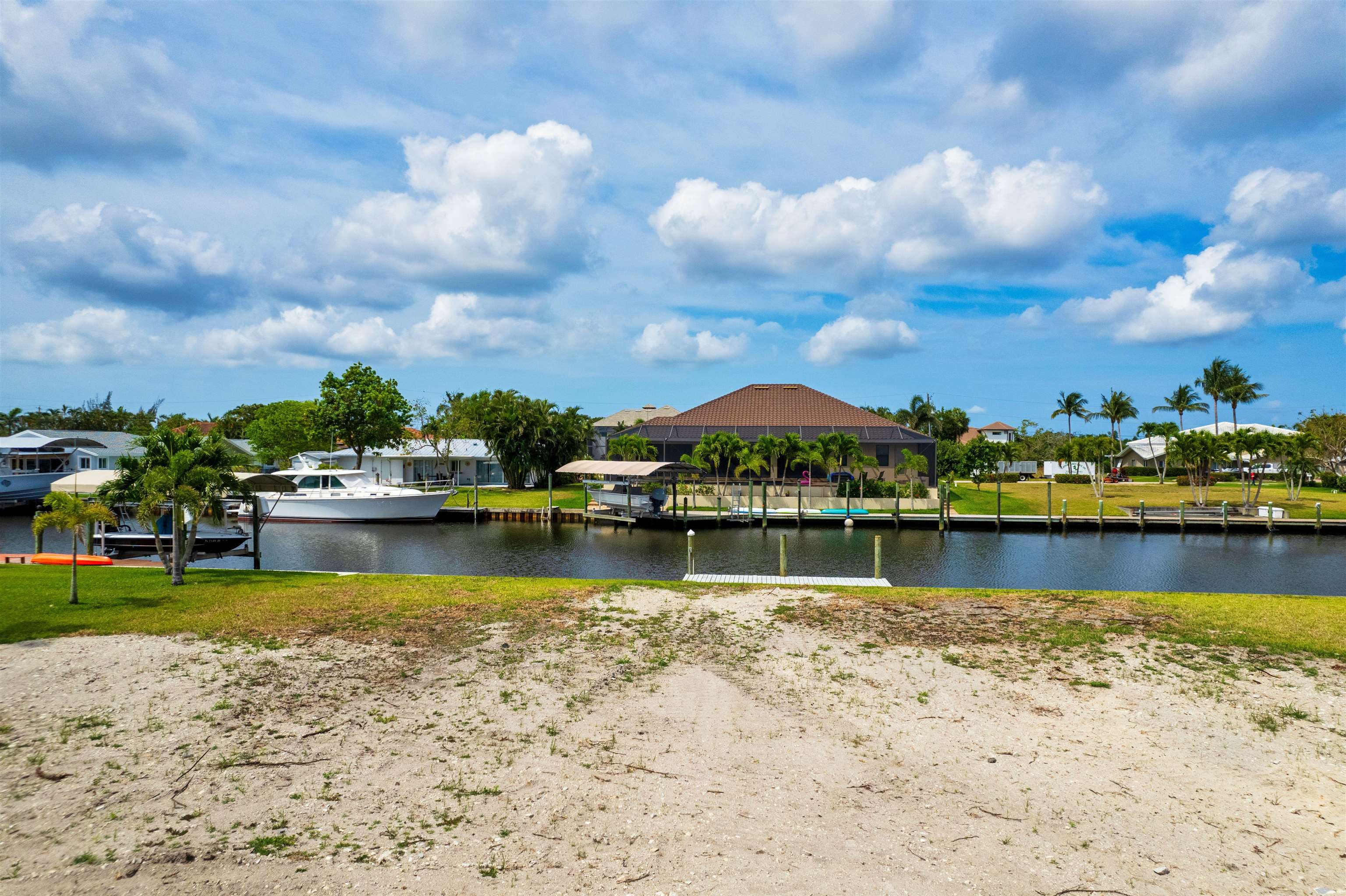 Fort Myers, Florida, 33919, United States, ,Residential,For Sale,1829763