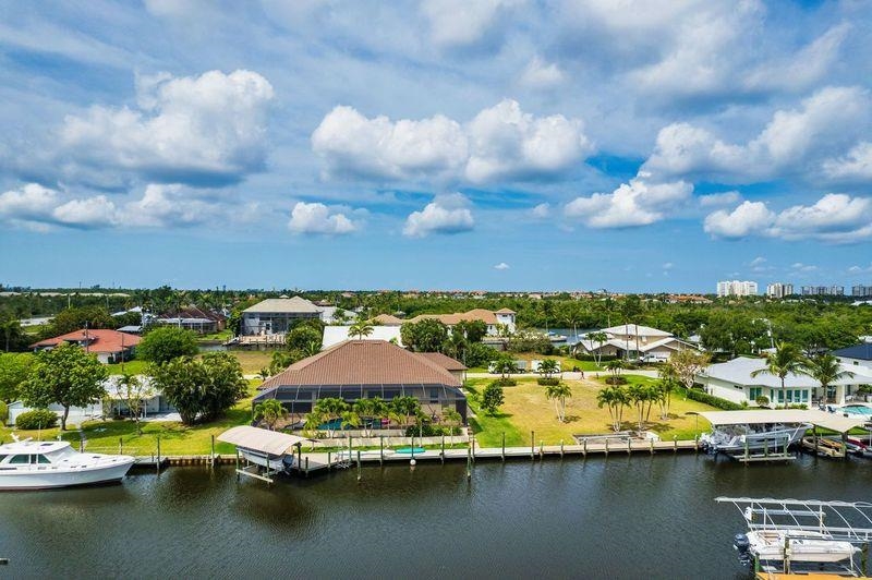 Fort Myers, Florida, 33919, United States, ,Residential,For Sale,1829763