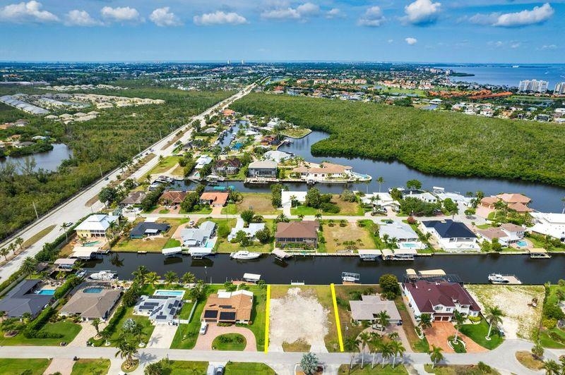 Fort Myers, Florida, 33919, United States, ,Residential,For Sale,1829763