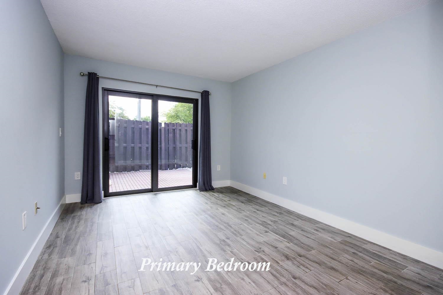 -SELLER TO GIVE BUYER $4,000 CREDIT AT CLOSING FOR FULL PRICE CONTRACT – image 13
