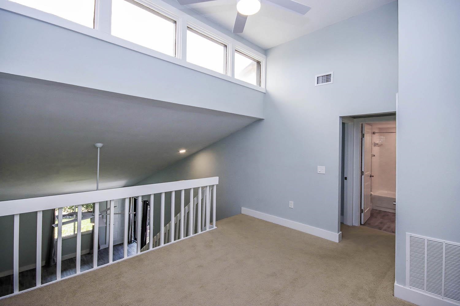 -SELLER TO GIVE BUYER $4,000 CREDIT AT CLOSING FOR FULL PRICE CONTRACT – image 10