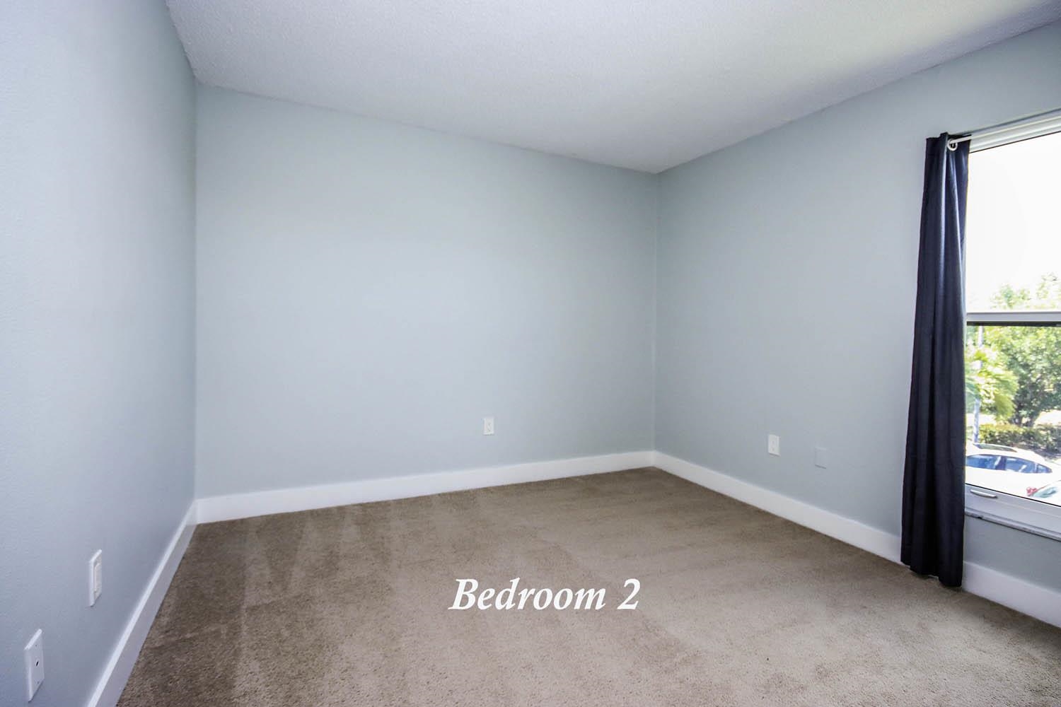 -SELLER TO GIVE BUYER $4,000 CREDIT AT CLOSING FOR FULL PRICE CONTRACT – image 7