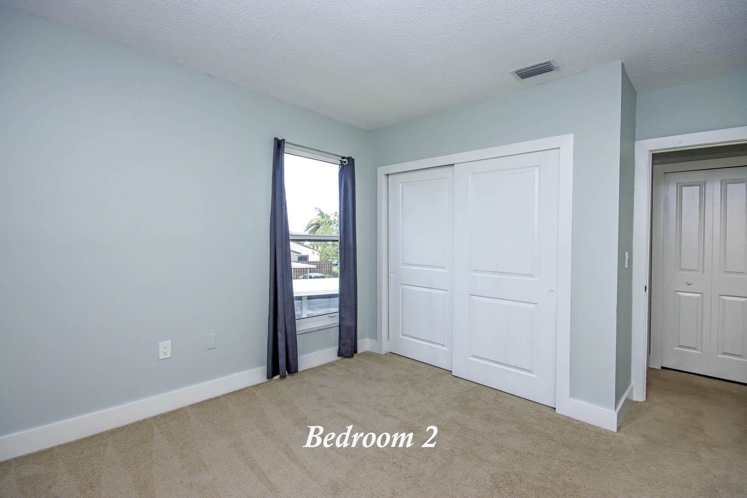 -SELLER TO GIVE BUYER $4,000 CREDIT AT CLOSING FOR FULL PRICE CONTRACT – image 6
