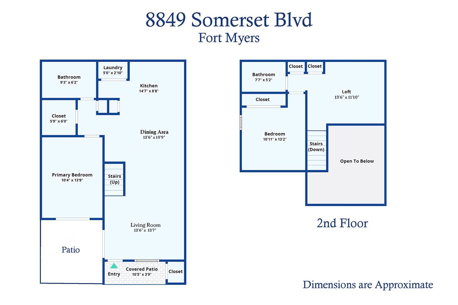 -SELLER TO GIVE BUYER $4,000 CREDIT AT CLOSING FOR FULL PRICE CONTRACT – image 1