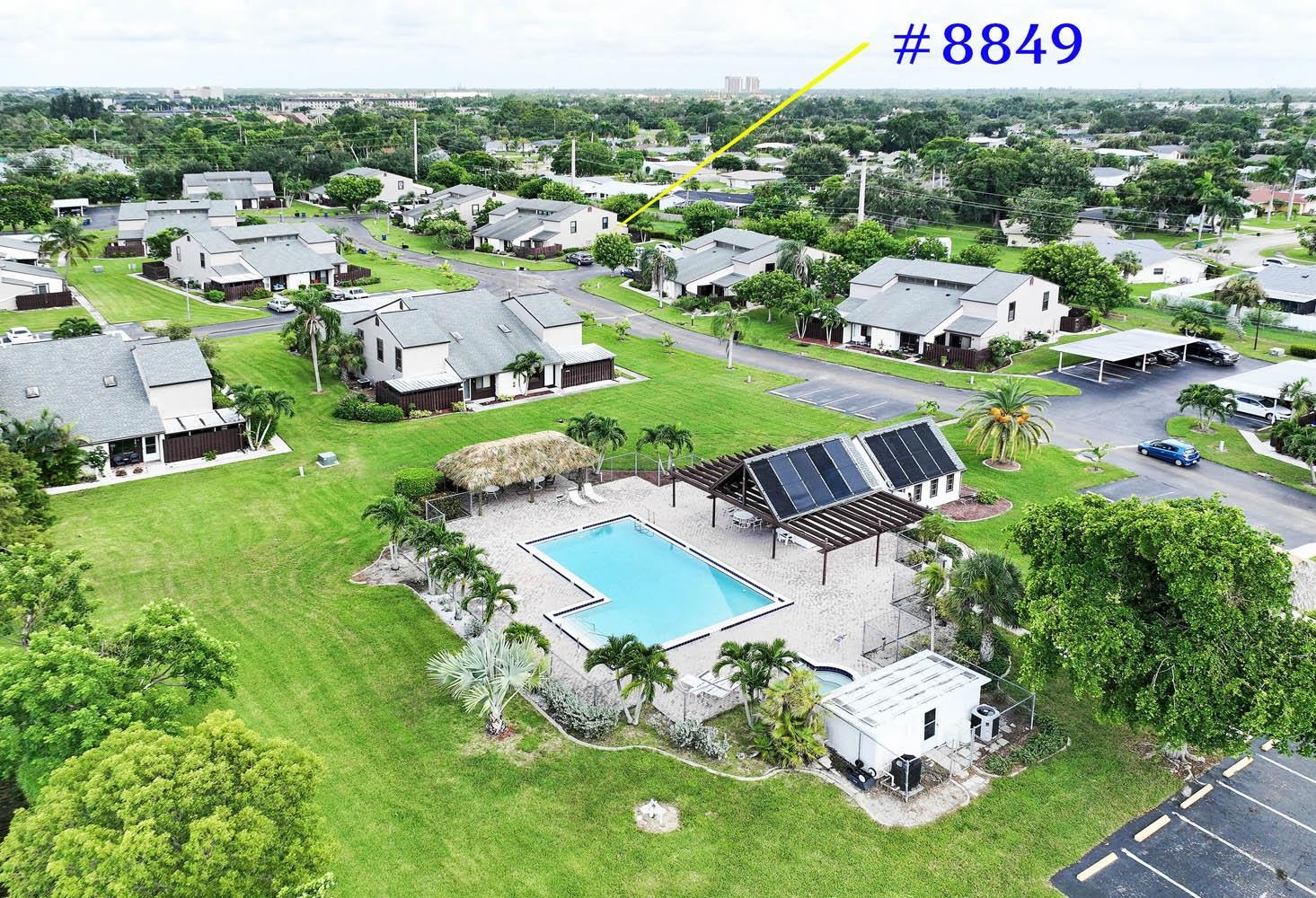 -SELLER TO GIVE BUYER $4,000 CREDIT AT CLOSING FOR FULL PRICE CONTRACT – image 31