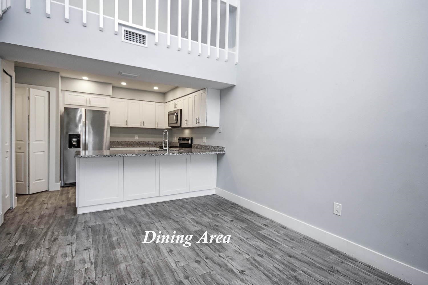 -SELLER TO GIVE BUYER $4,000 CREDIT AT CLOSING FOR FULL PRICE CONTRACT – image 16