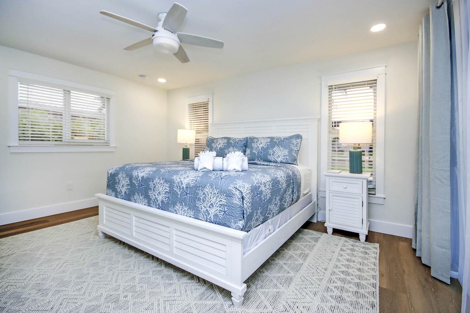 Sanibel, Florida, 33957, United States, 3 Bedrooms Bedrooms, ,0.1 BathroomBathrooms,Residential,For Sale,2045844