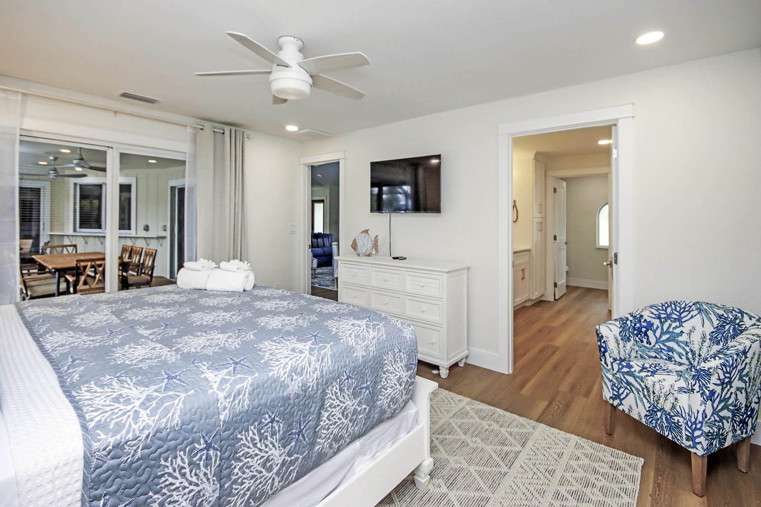 Sanibel, Florida, 33957, United States, 3 Bedrooms Bedrooms, ,0.1 BathroomBathrooms,Residential,For Sale,2045844