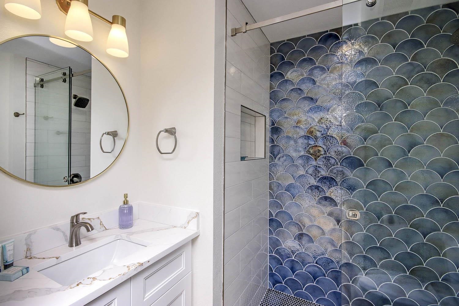 Sanibel, Florida, 33957, United States, 3 Bedrooms Bedrooms, ,0.1 BathroomBathrooms,Residential,For Sale,2045844