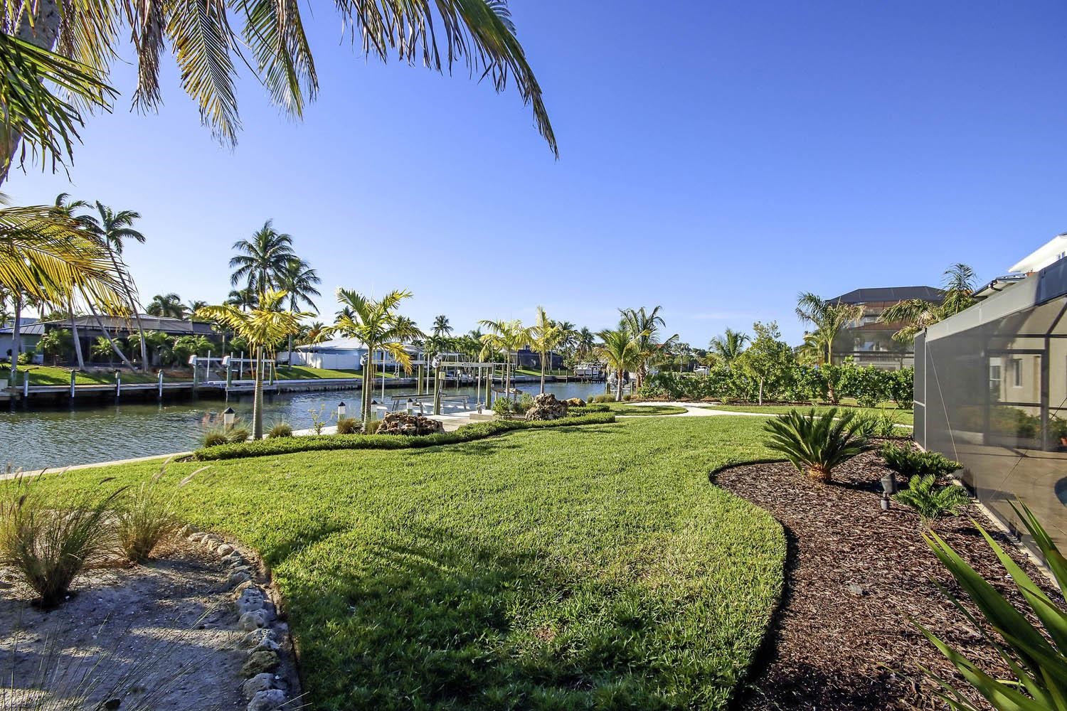Sanibel, Florida, 33957, United States, 3 Bedrooms Bedrooms, ,0.1 BathroomBathrooms,Residential,For Sale,2045844