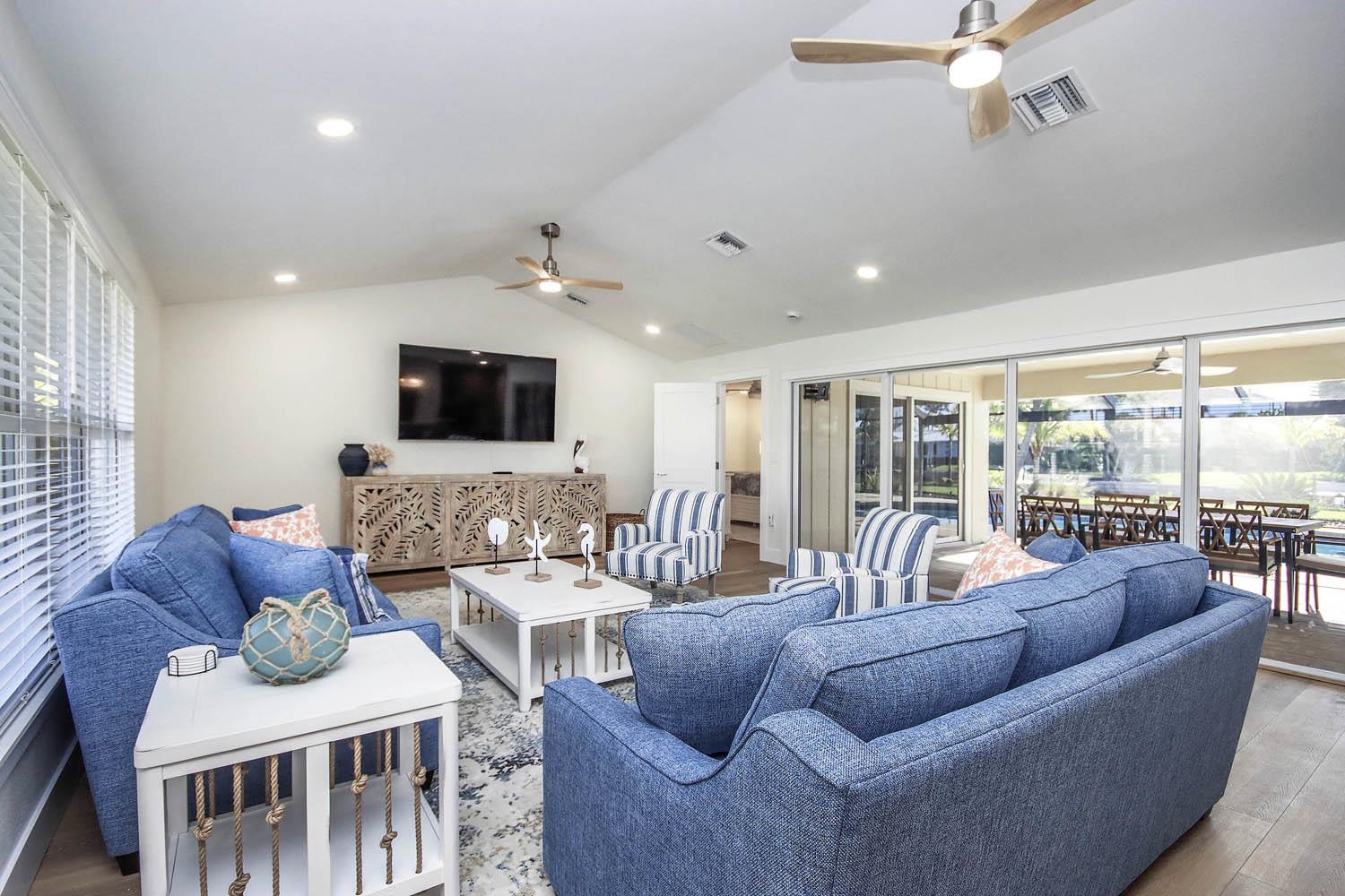 Sanibel, Florida, 33957, United States, 3 Bedrooms Bedrooms, ,0.1 BathroomBathrooms,Residential,For Sale,2045844