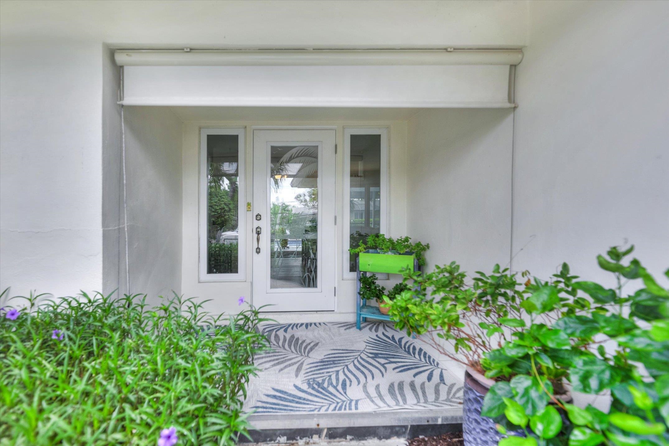 Sanibel, Florida, 33957, United States, 3 Bedrooms Bedrooms, ,Residential,For Sale,1960184