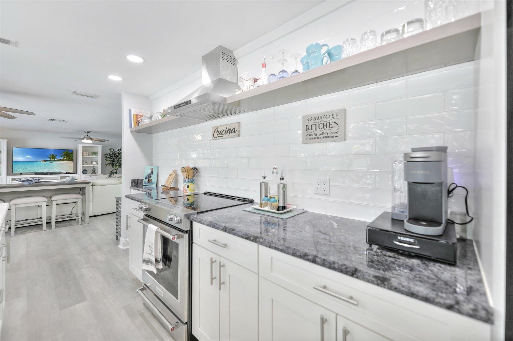 Sanibel, Florida, 33957, United States, 3 Bedrooms Bedrooms, ,Residential,For Sale,1960184