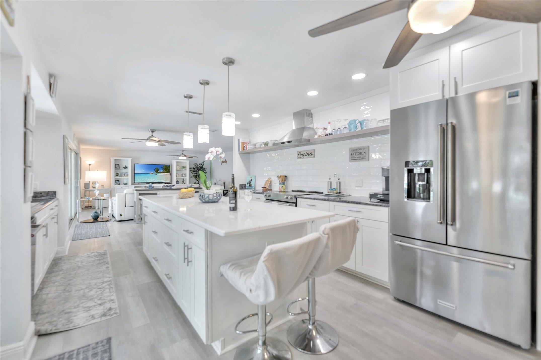 Sanibel, Florida, 33957, United States, 3 Bedrooms Bedrooms, ,Residential,For Sale,1960184