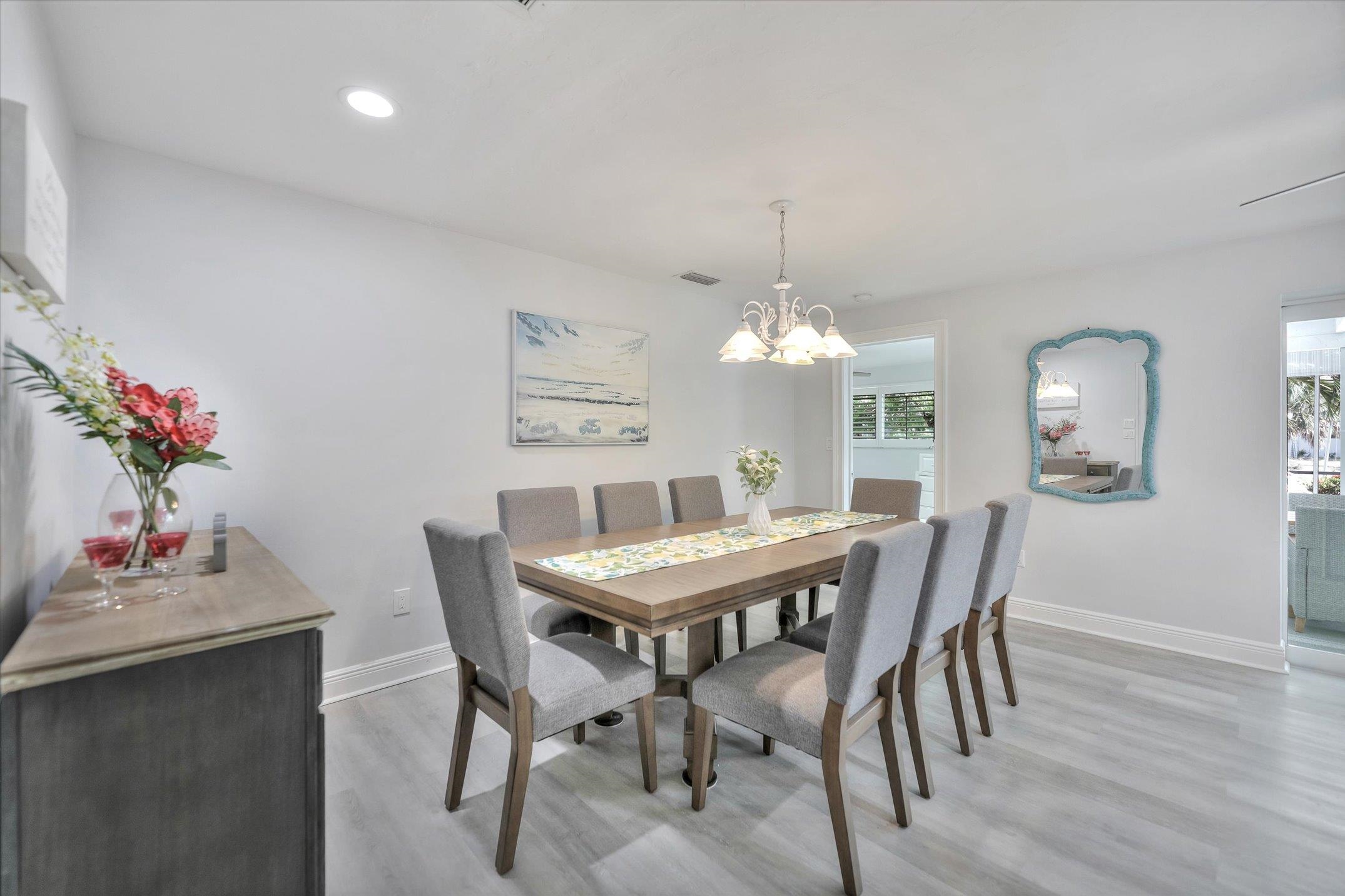 Sanibel, Florida, 33957, United States, 3 Bedrooms Bedrooms, ,Residential,For Sale,1960184