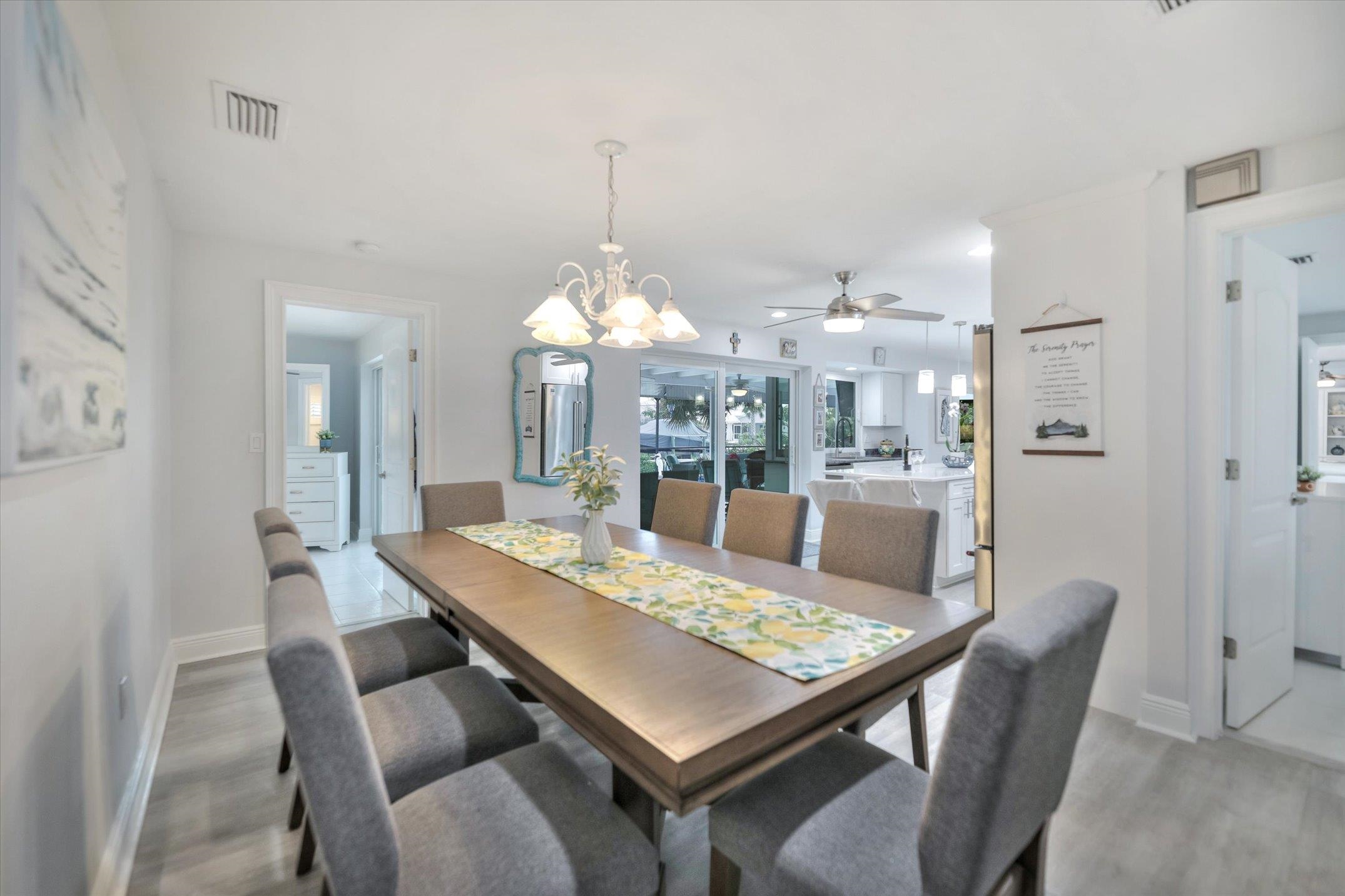 Sanibel, Florida, 33957, United States, 3 Bedrooms Bedrooms, ,Residential,For Sale,1960184