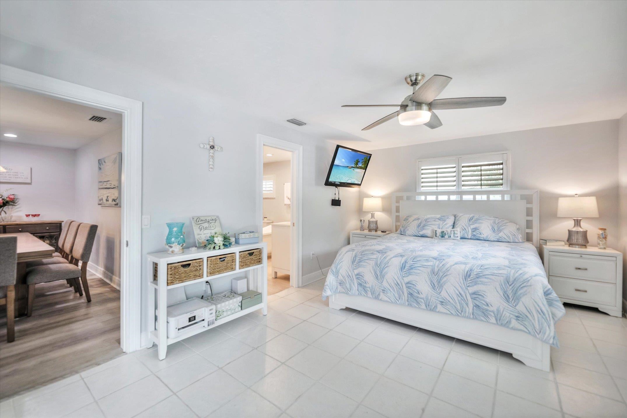 Sanibel, Florida, 33957, United States, 3 Bedrooms Bedrooms, ,Residential,For Sale,1960184