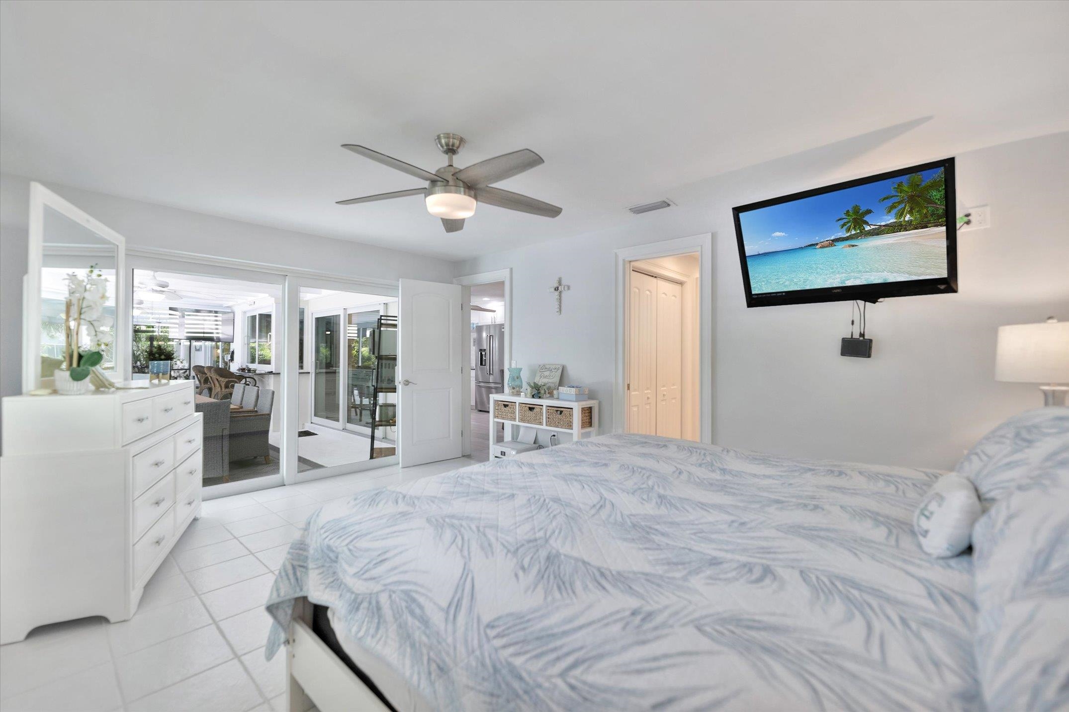 Sanibel, Florida, 33957, United States, 3 Bedrooms Bedrooms, ,Residential,For Sale,1960184