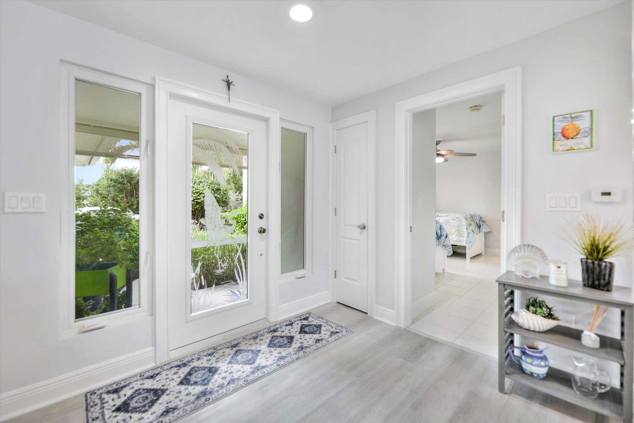 Sanibel, Florida, 33957, United States, 3 Bedrooms Bedrooms, ,Residential,For Sale,1960184