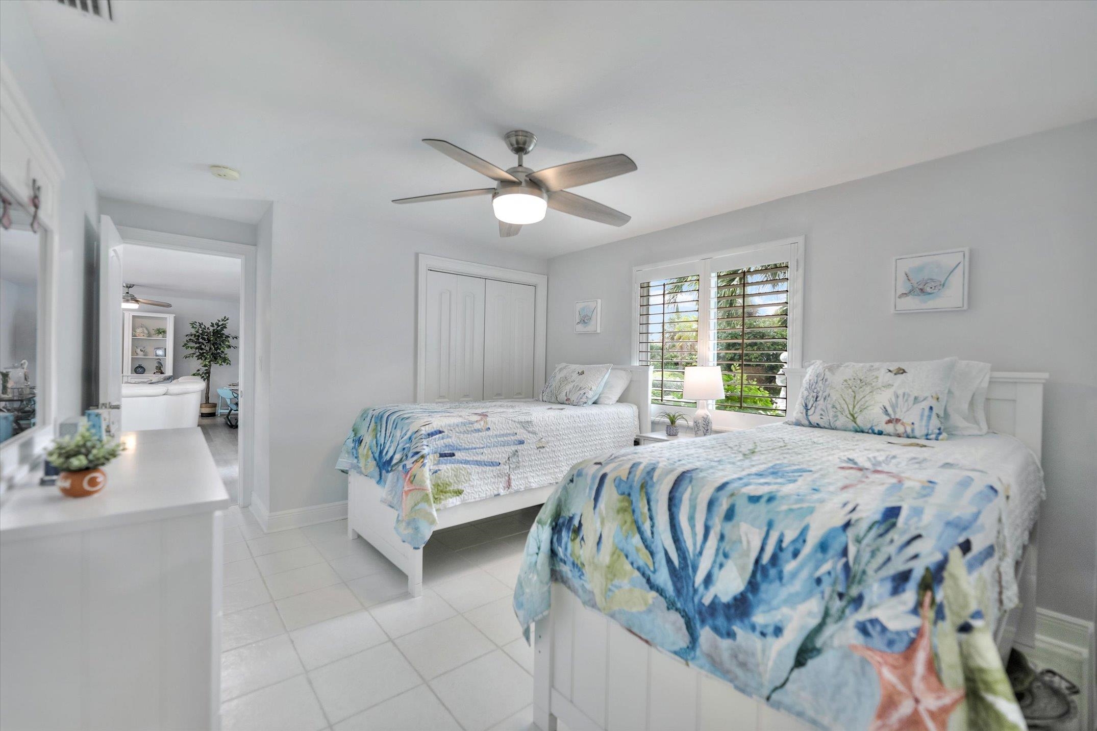 Sanibel, Florida, 33957, United States, 3 Bedrooms Bedrooms, ,Residential,For Sale,1960184