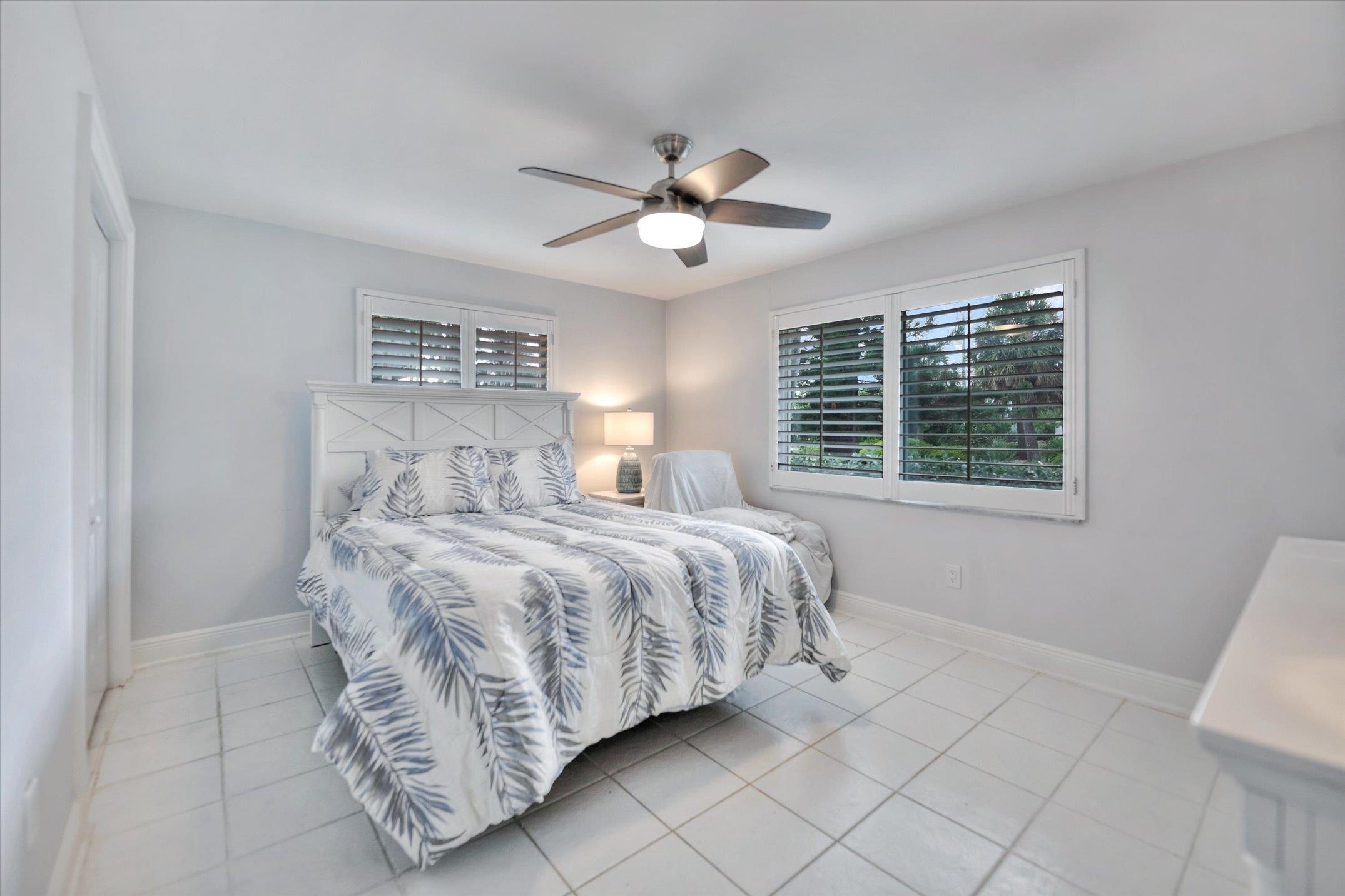 Sanibel, Florida, 33957, United States, 3 Bedrooms Bedrooms, ,Residential,For Sale,1960184