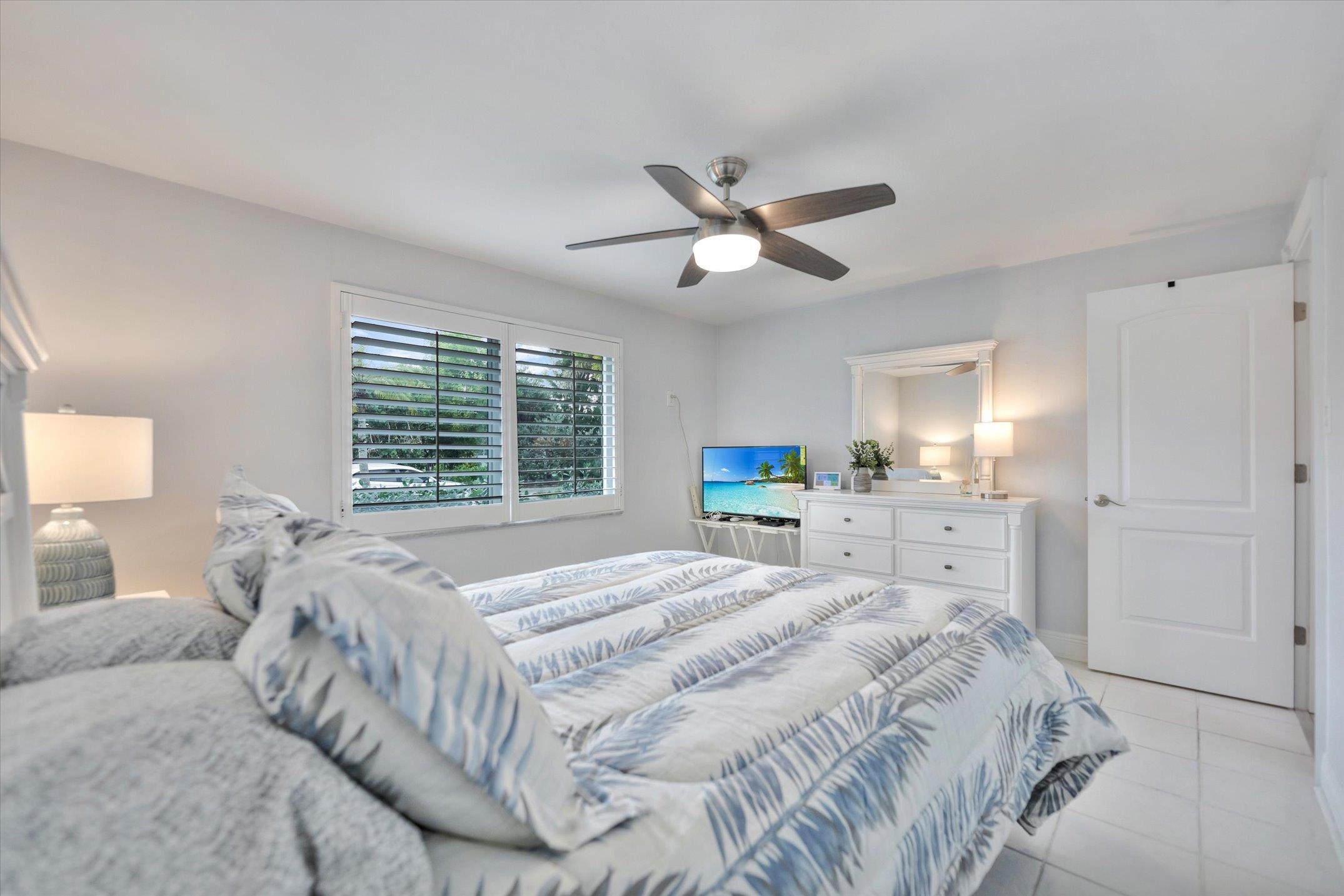 Sanibel, Florida, 33957, United States, 3 Bedrooms Bedrooms, ,Residential,For Sale,1960184