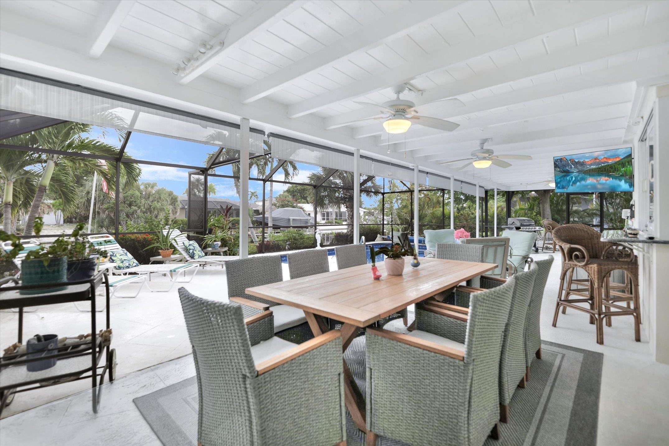 Sanibel, Florida, 33957, United States, 3 Bedrooms Bedrooms, ,Residential,For Sale,1960184