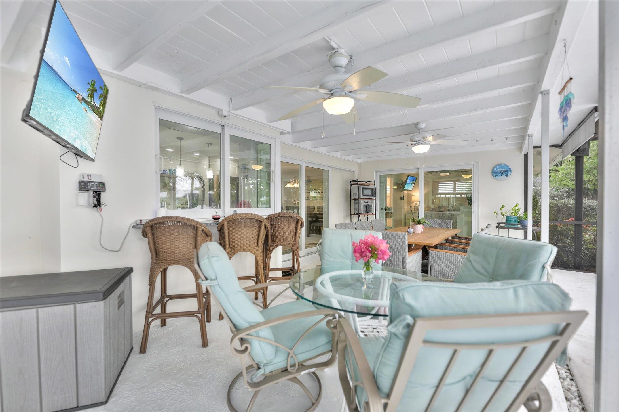 Sanibel, Florida, 33957, United States, 3 Bedrooms Bedrooms, ,Residential,For Sale,1960184