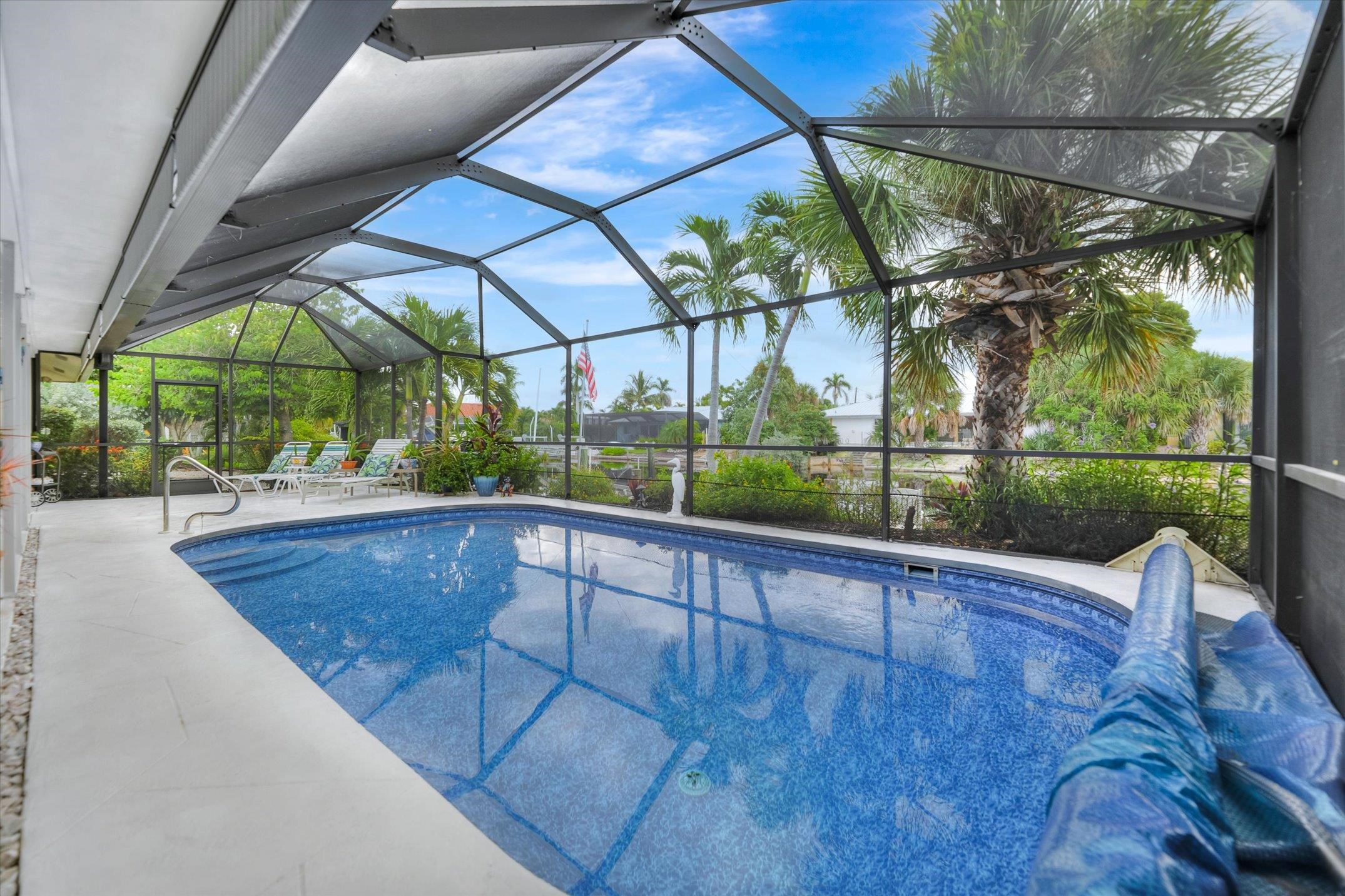 Sanibel, Florida, 33957, United States, 3 Bedrooms Bedrooms, ,Residential,For Sale,1960184