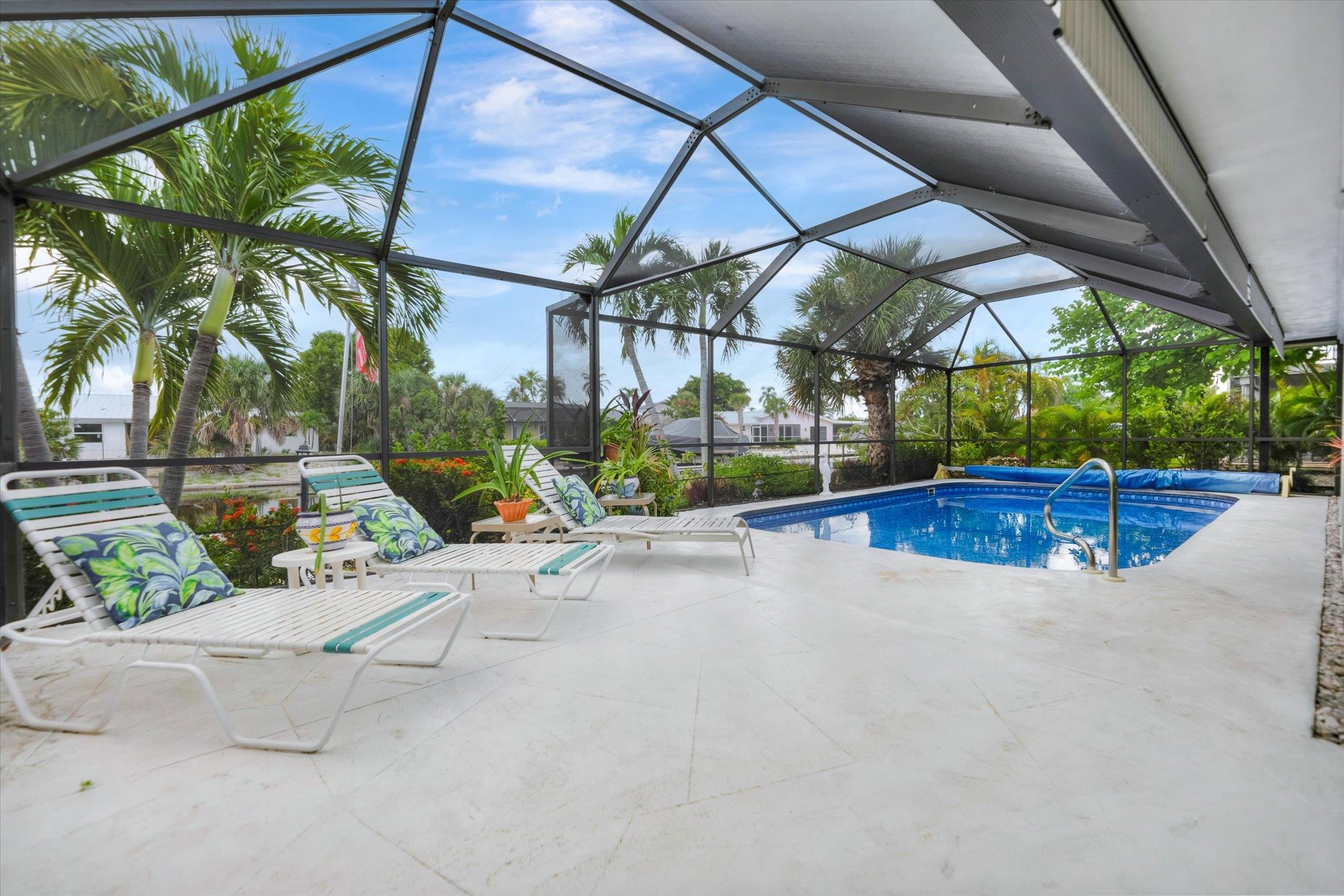 Sanibel, Florida, 33957, United States, 3 Bedrooms Bedrooms, ,Residential,For Sale,1960184