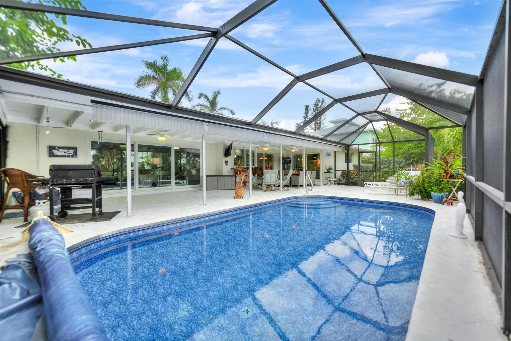 Sanibel, Florida, 33957, United States, 3 Bedrooms Bedrooms, ,Residential,For Sale,1960184